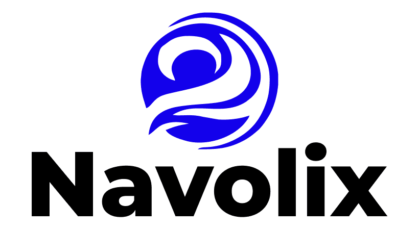 navolix.com